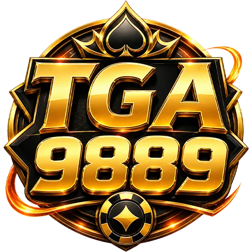 tga9889-logo-com